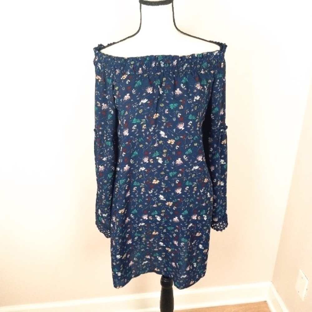 ♥️ CLOSET CLOSING PRICE FIRM LAST CHANCE